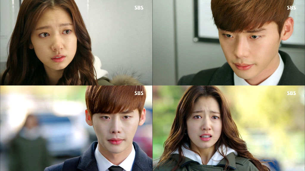 pinocchio_ep05_i01.jpg pinocchio_ep05_i01.jpg