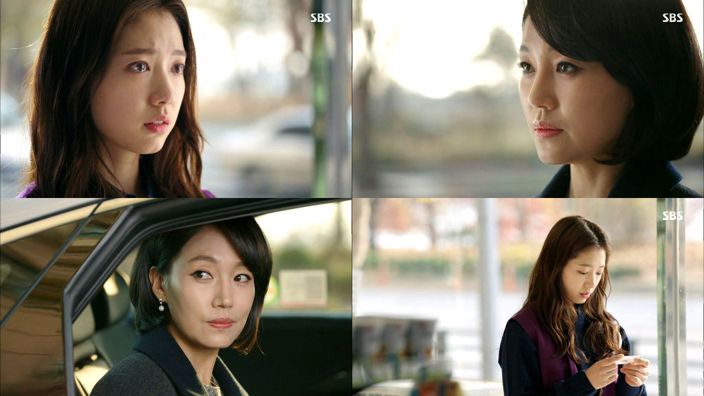 pinocchio_ep05_i02.jpg pinocchio_ep05_i02.jpg