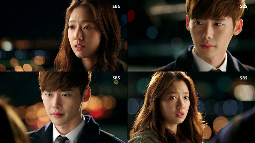 pinocchio_ep05_i03.jpg pinocchio_ep05_i03.jpg