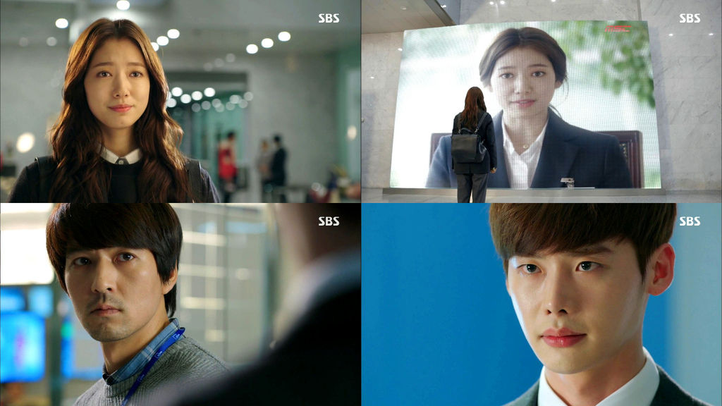 pinocchio_ep05_i04.jpg pinocchio_ep05_i04.jpg