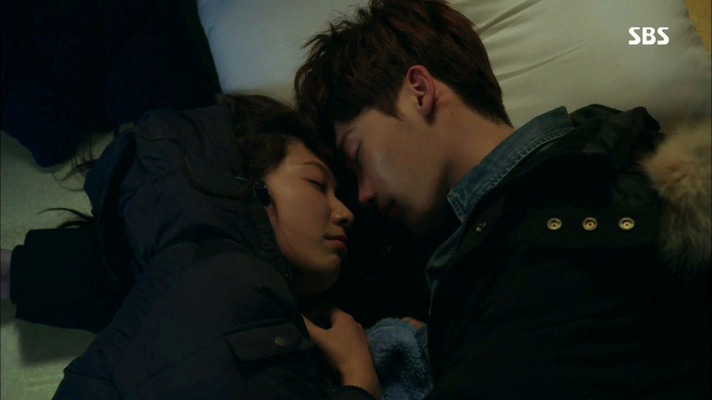 pinocchio_ep06_cover.jpg pinocchio_ep06_cover.jpg