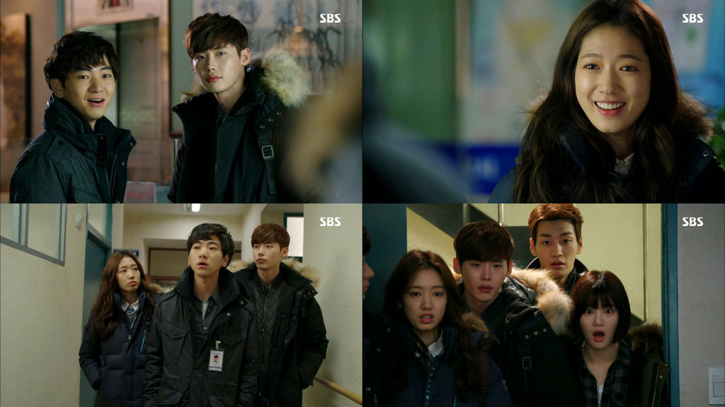 pinocchio_ep06_i02 pinocchio_ep06_i02