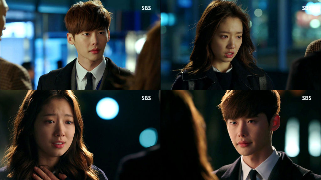 pinocchio_ep06_i01 pinocchio_ep06_i01