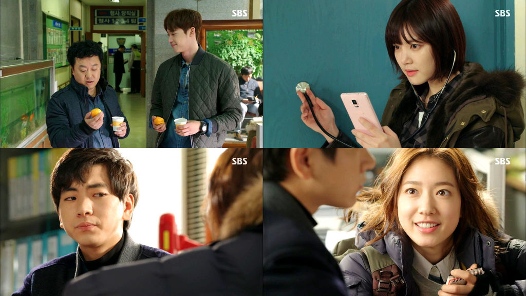 pinocchio_ep06_i03 pinocchio_ep06_i03