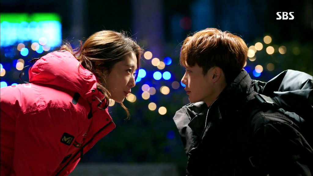 pinocchio_ep09_cover.jpg pinocchio_ep09_cover.jpg