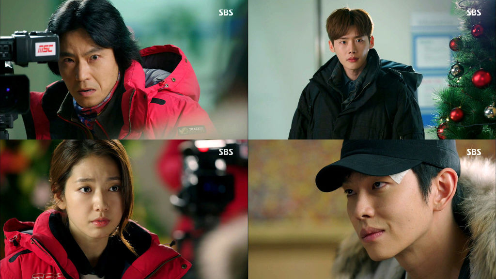 pinocchio_ep09_i01.jpg pinocchio_ep09_i01.jpg