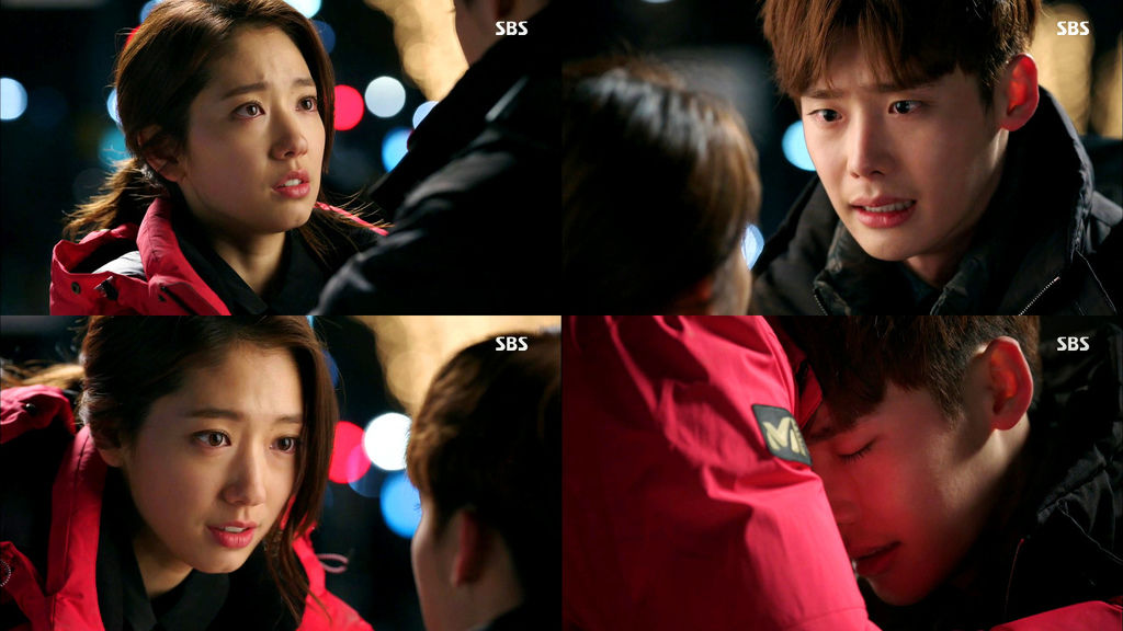 pinocchio_ep09_i02.jpg pinocchio_ep09_i02.jpg