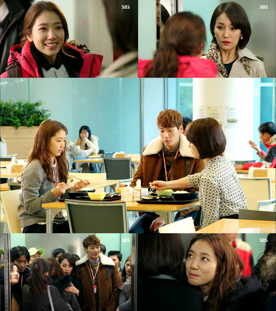 pinocchio_ep09_i03.jpg pinocchio_ep09_i03.jpg