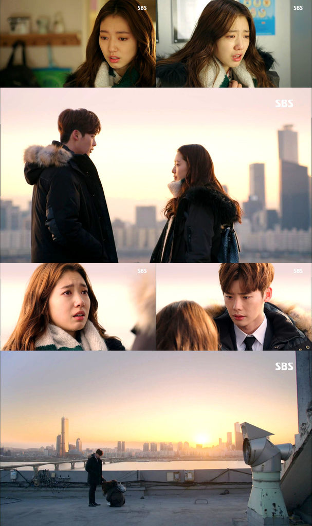 pinocchio_ep09_i04.jpg pinocchio_ep09_i04.jpg