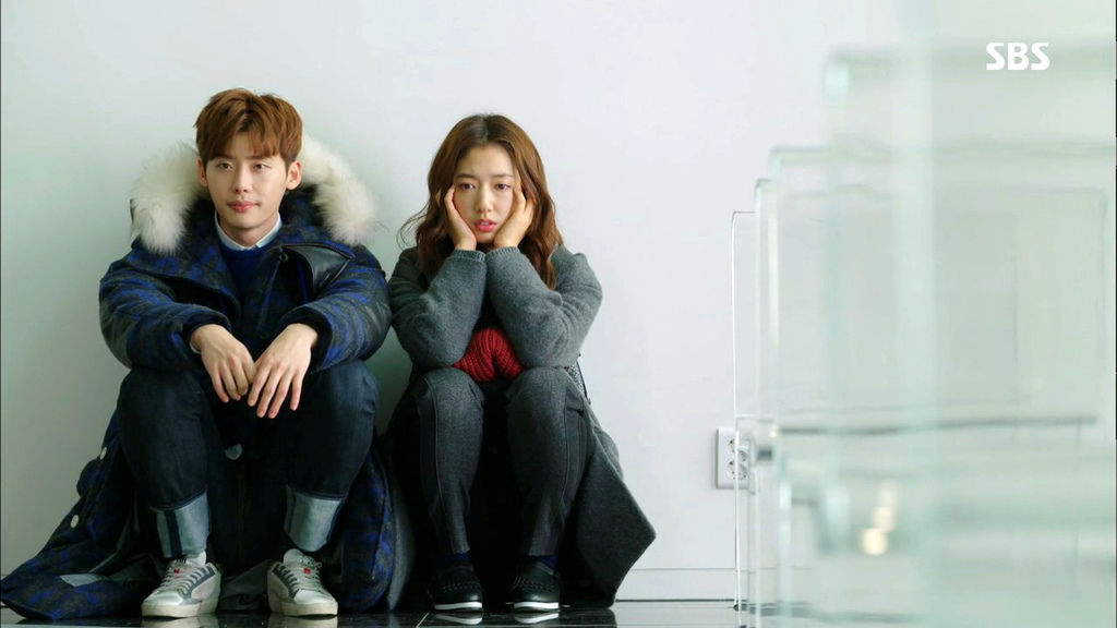 pinocchio_ep10_cover.jpg pinocchio_ep10_cover.jpg