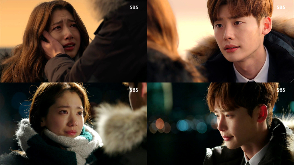 pinocchio_ep10_i01 pinocchio_ep10_i01