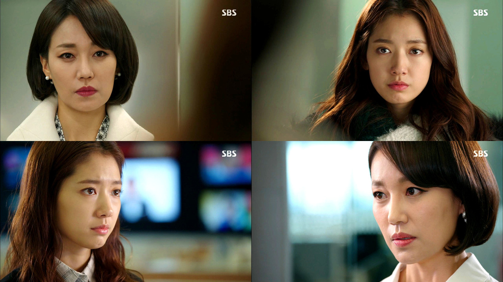 pinocchio_ep10_i02 pinocchio_ep10_i02