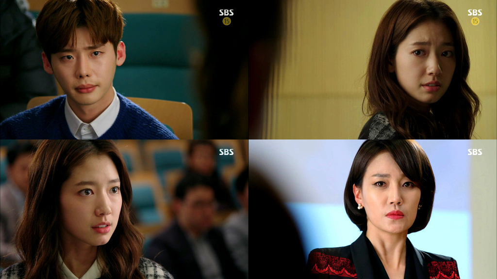 pinocchio_ep10_i03 pinocchio_ep10_i03