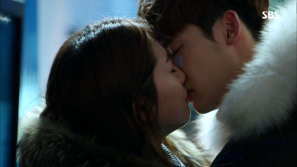 pinocchio_ep11_cover.jpg pinocchio_ep11_cover.jpg