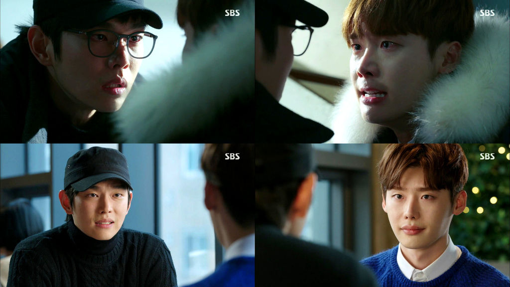 pinocchio_ep11_i01 pinocchio_ep11_i01