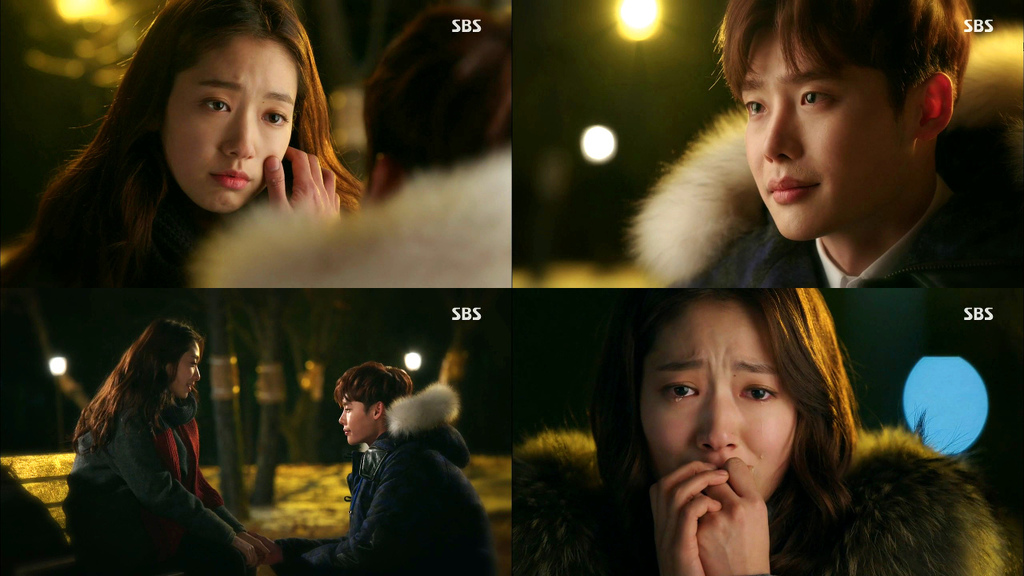 pinocchio_ep11_i02 pinocchio_ep11_i02