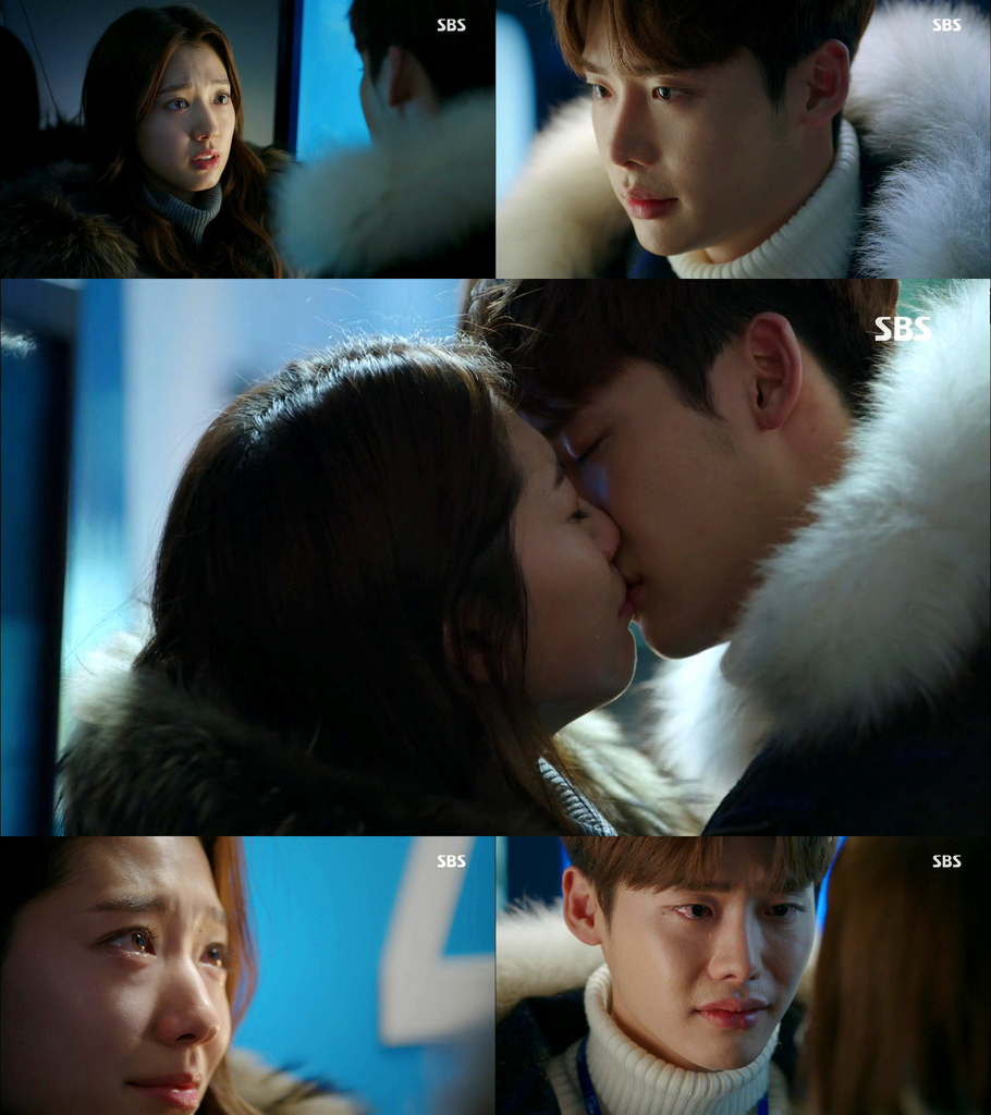 pinocchio_ep11_i03.jpg pinocchio_ep11_i03.jpg