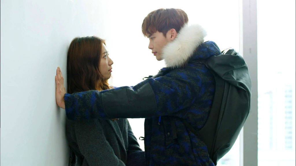 pinocchio_ep11_s02.jpg pinocchio_ep11_s02.jpg