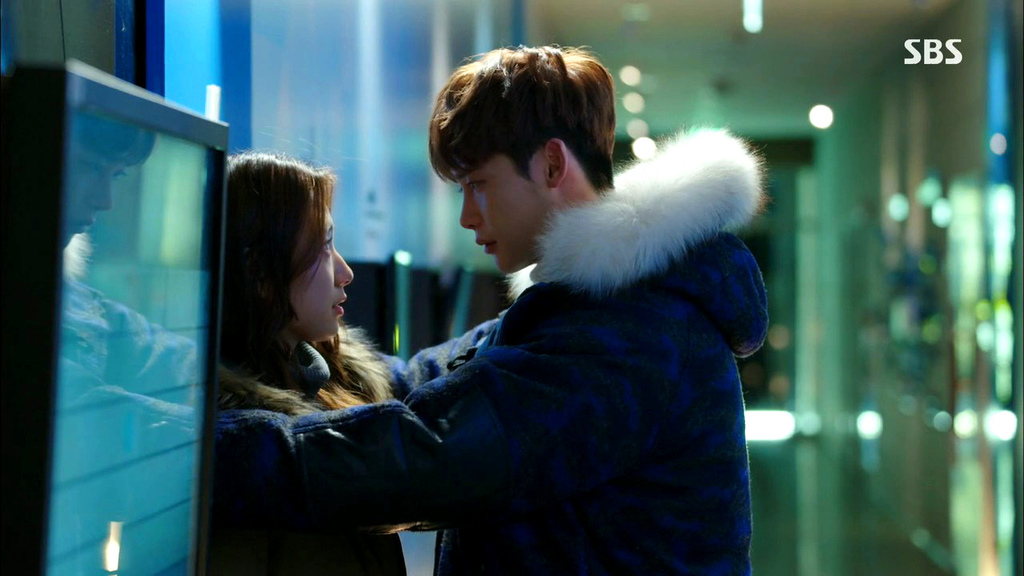pinocchio_ep11_s03.jpg pinocchio_ep11_s03.jpg