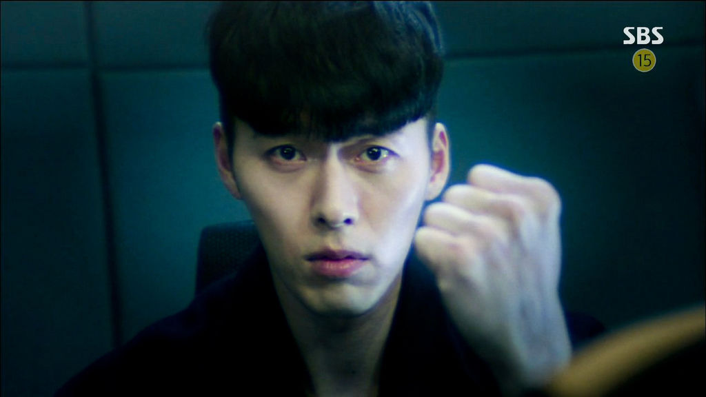 HJM_E05_001 HJM_E05_001