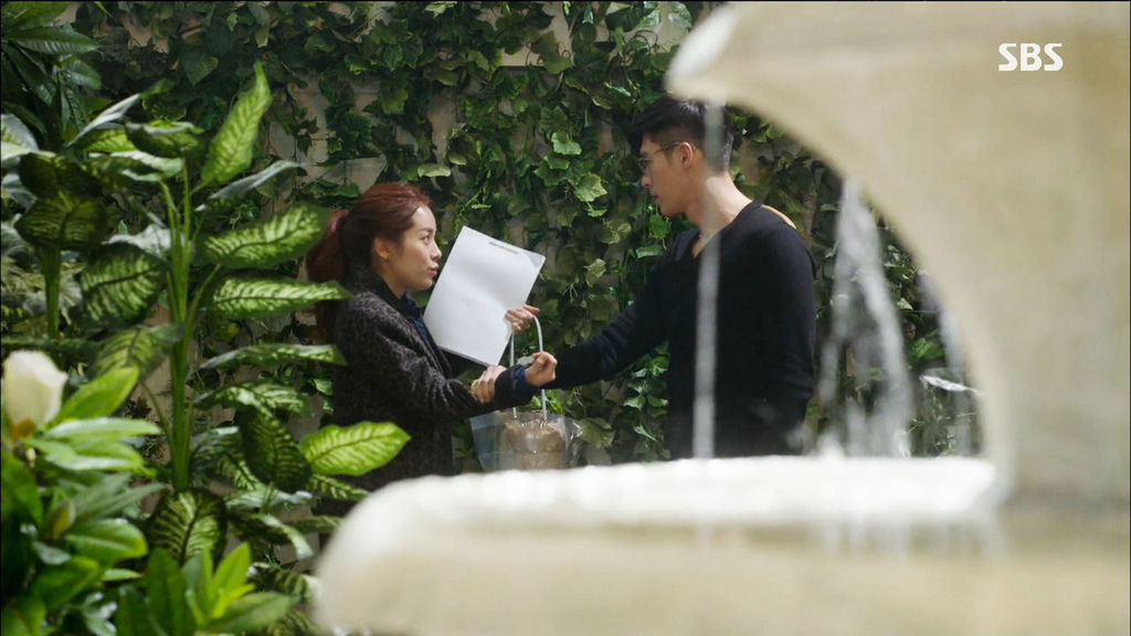 HJM_E05_003 HJM_E05_003