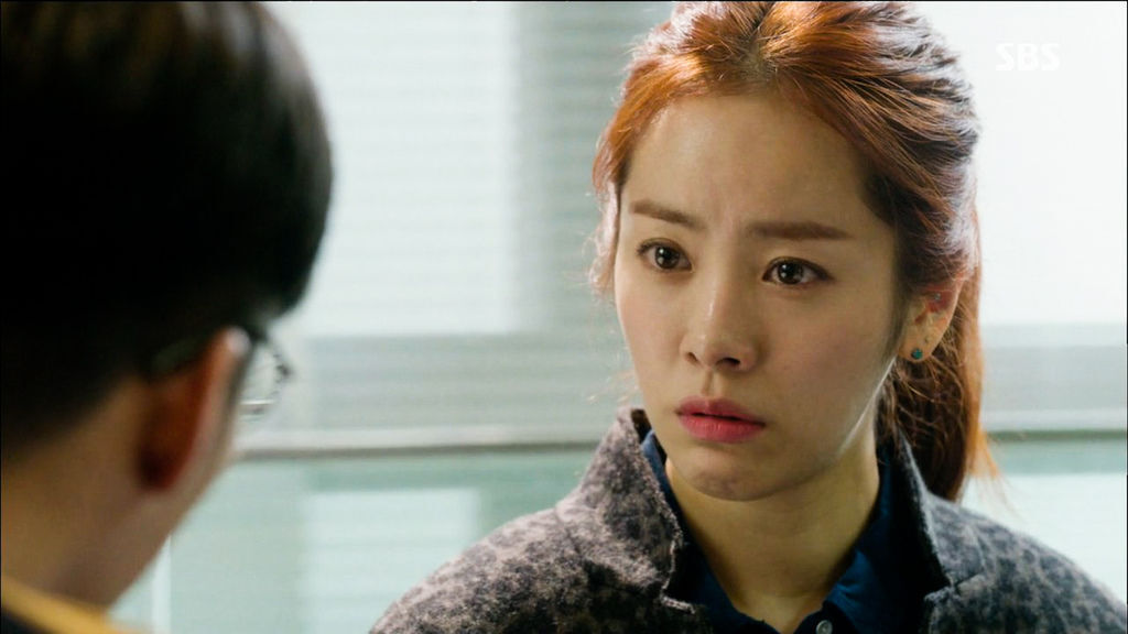 HJM_E05_005 HJM_E05_005