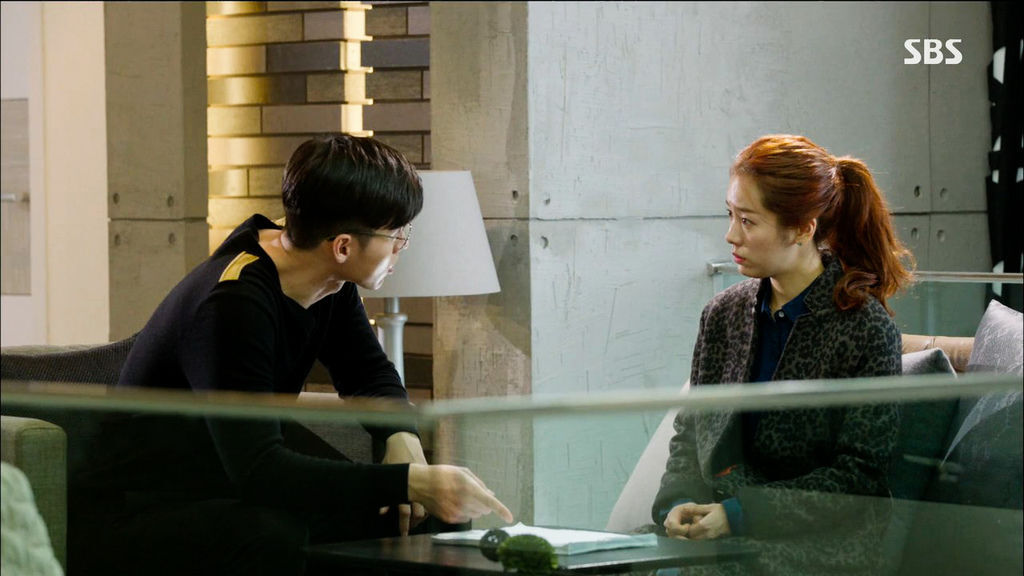 HJM_E05_004 HJM_E05_004