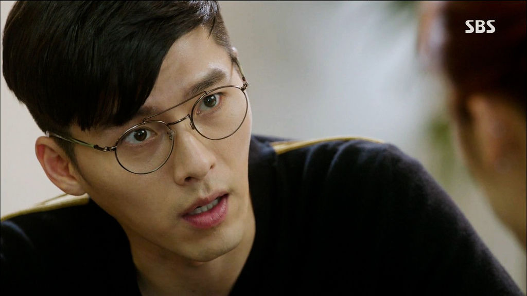 HJM_E05_006 HJM_E05_006