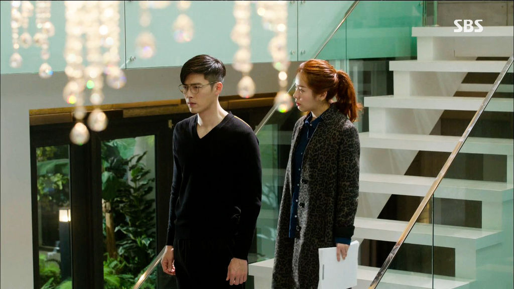 HJM_E05_007 HJM_E05_007