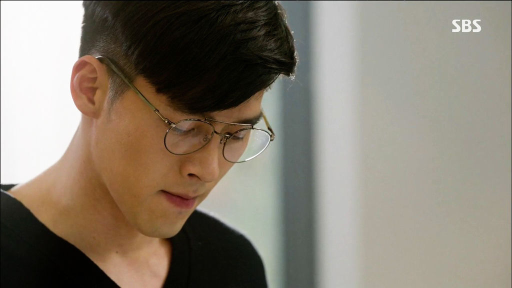 HJM_E05_009 HJM_E05_009