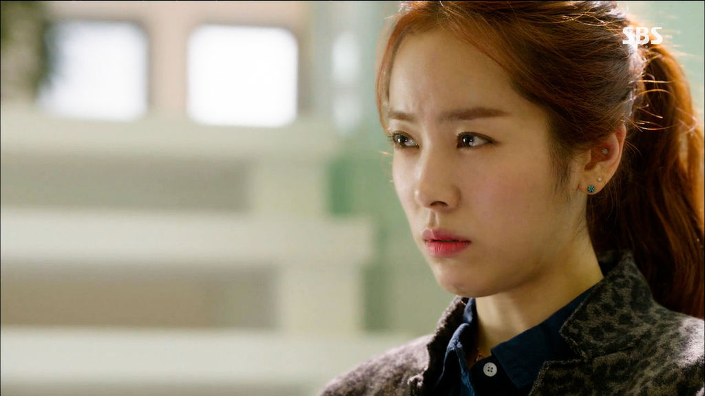 HJM_E05_010 HJM_E05_010