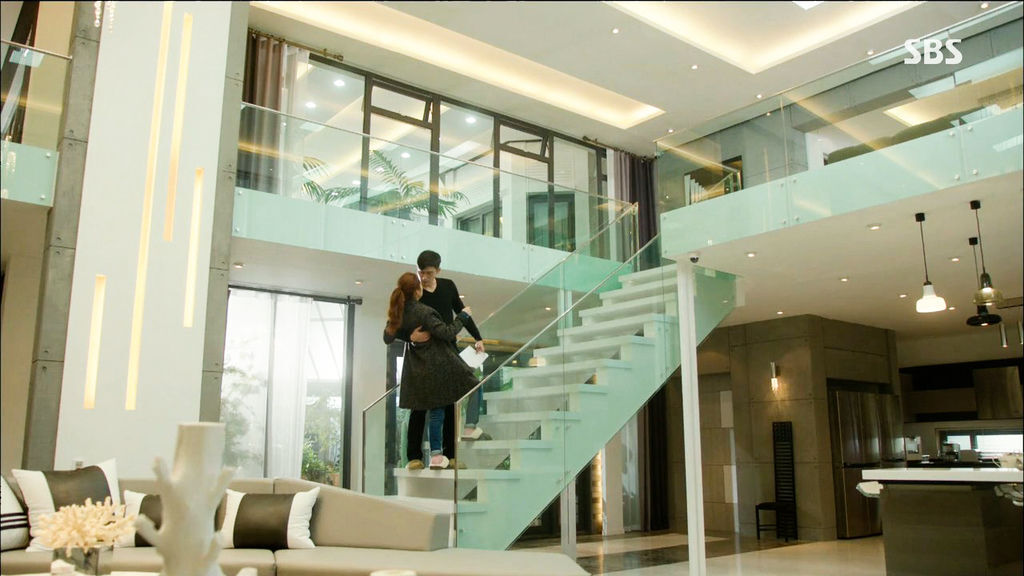 HJM_E05_011 HJM_E05_011