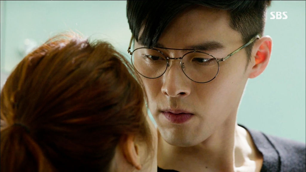 HJM_E05_012 HJM_E05_012