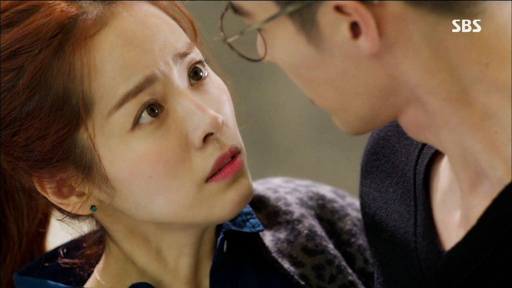 HJM_E05_013 HJM_E05_013