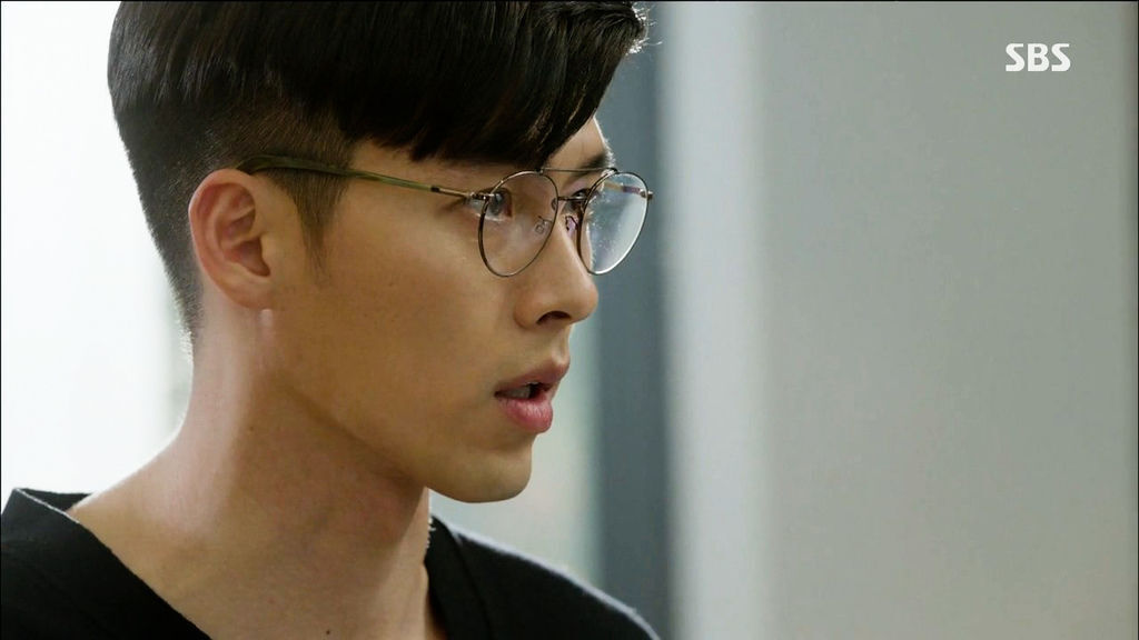 HJM_E05_014 HJM_E05_014