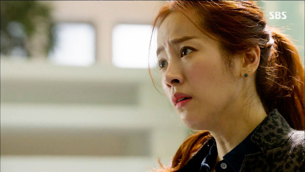 HJM_E05_015 HJM_E05_015