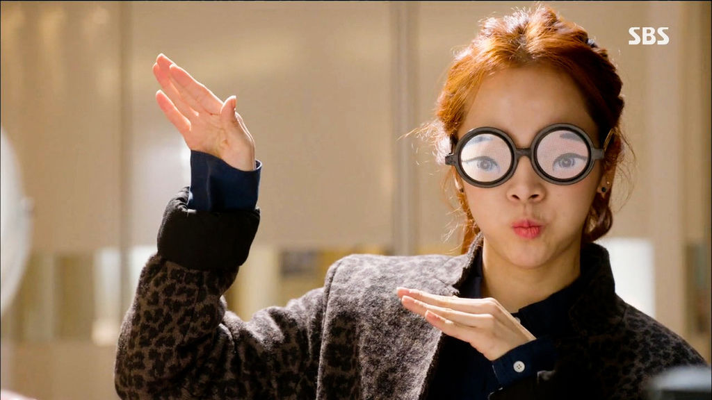 HJM_E05_016 HJM_E05_016