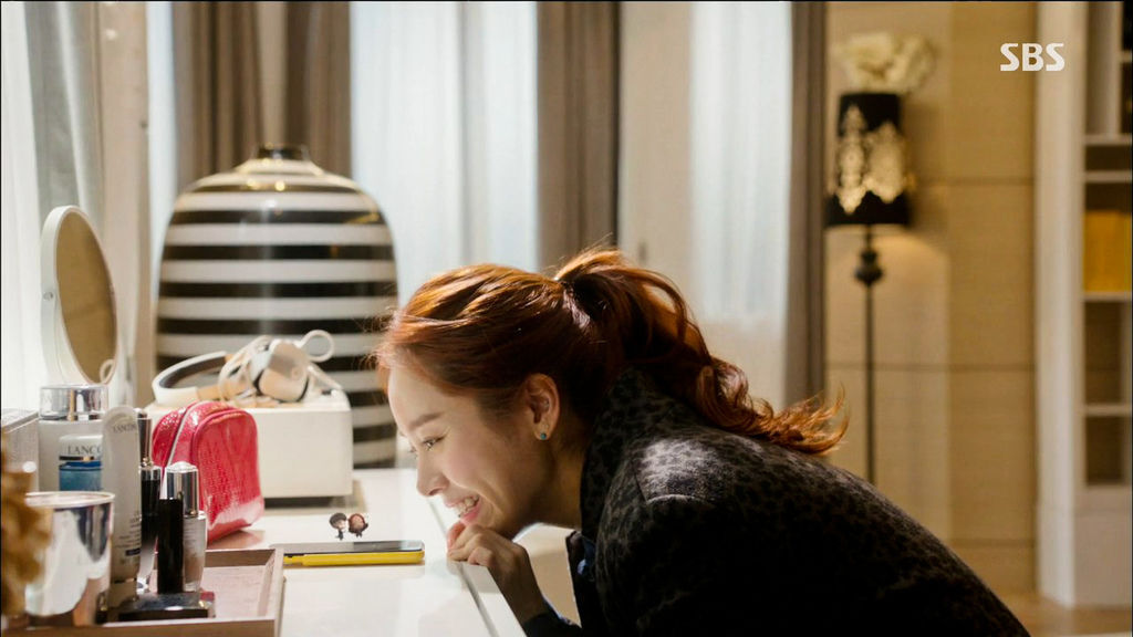 HJM_E05_018 HJM_E05_018