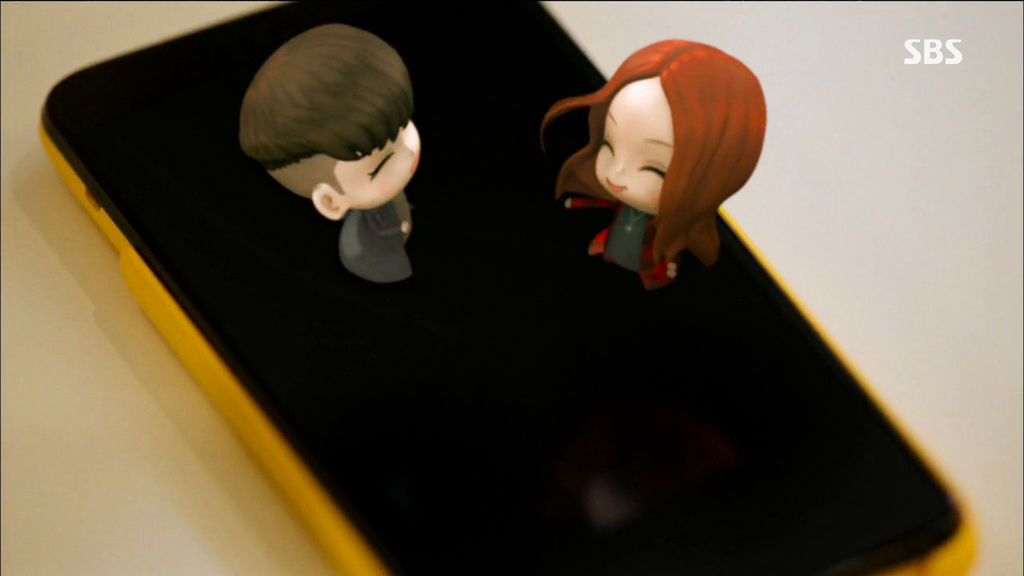 HJM_E05_017 HJM_E05_017