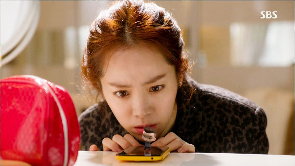 HJM_E05_019 HJM_E05_019