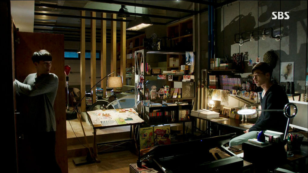 HJM_E05_020 HJM_E05_020