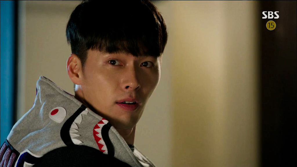 HJM_E05_021 HJM_E05_021