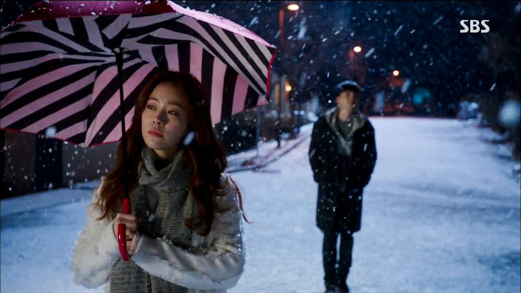 HJM_E05_023 HJM_E05_023