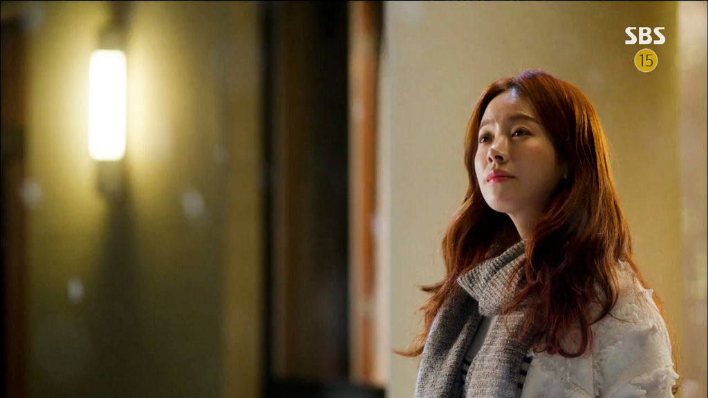 HJM_E05_022 HJM_E05_022