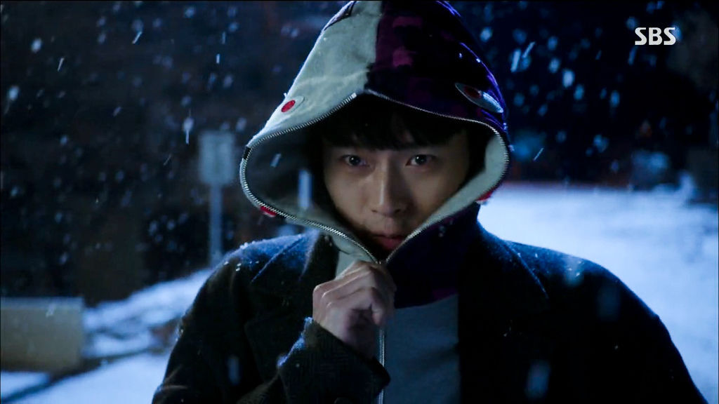 HJM_E05_024 HJM_E05_024