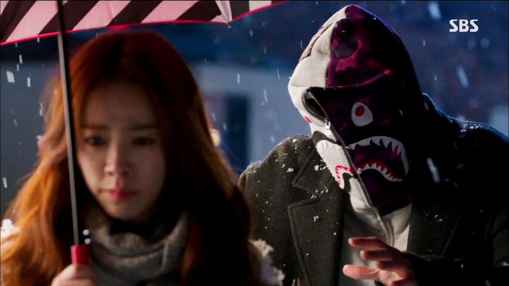 HJM_E05_025 HJM_E05_025