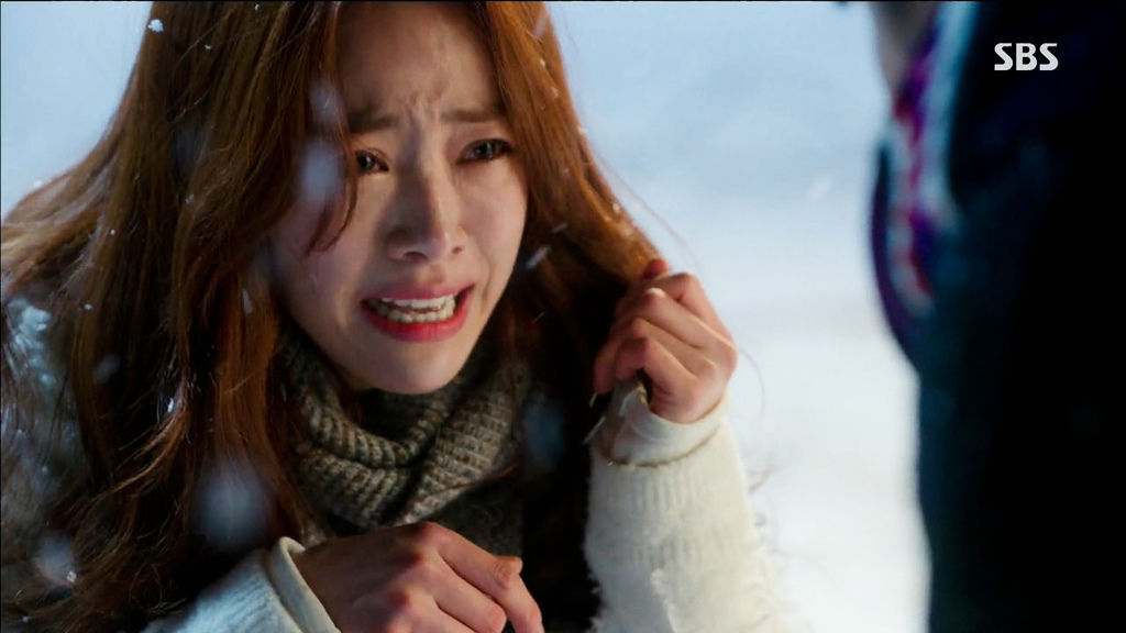 HJM_E05_026 HJM_E05_026