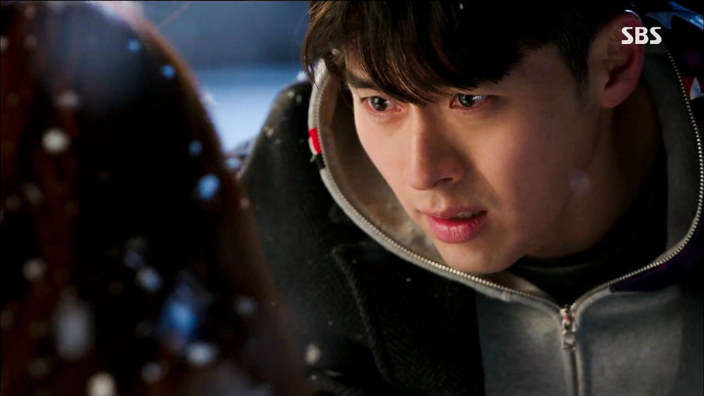 HJM_E05_027 HJM_E05_027