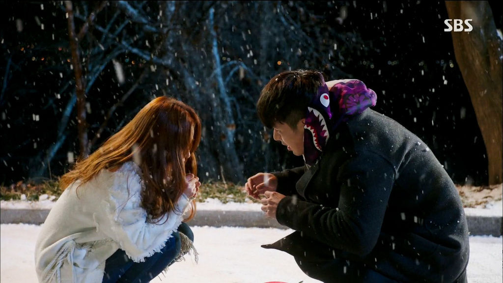 HJM_E05_028 HJM_E05_028