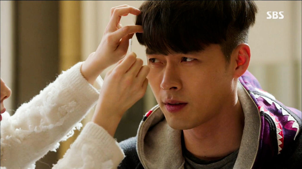 HJM_E05_029 HJM_E05_029